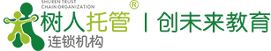 快盈II购彩大厅